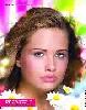 Sz�ps�g�pol�s